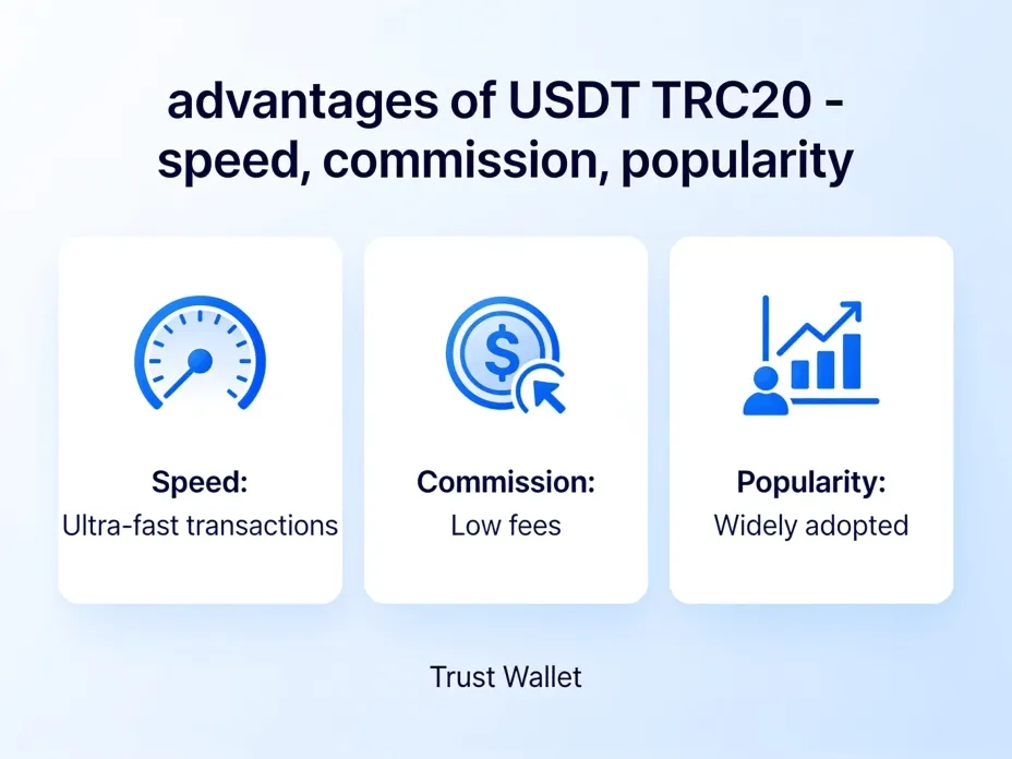 Как вывести USDT TRC20 на банковскую карту.