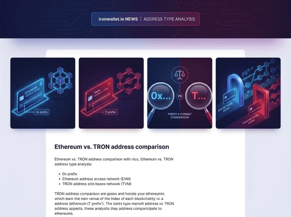 Как безопасно скачать MetaMask.