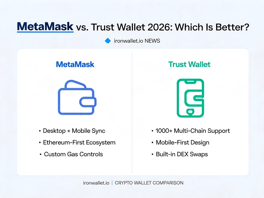 Какой сайт у MetaMask официальный.