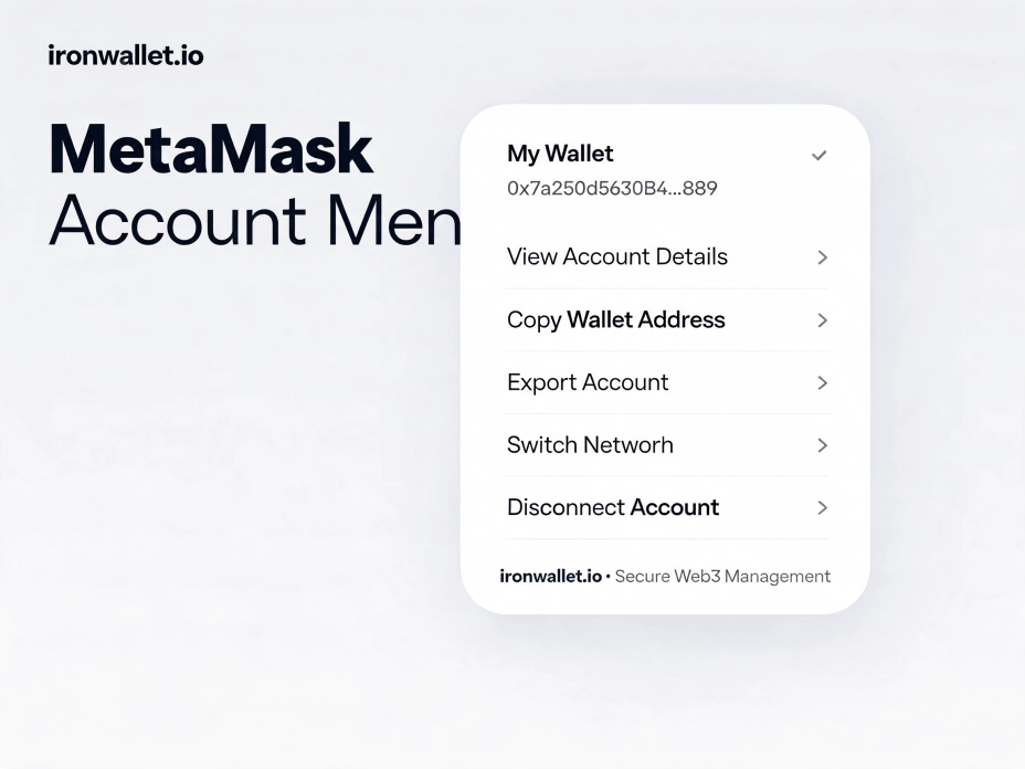 Что происходит с деньгами при удалении MetaMask.