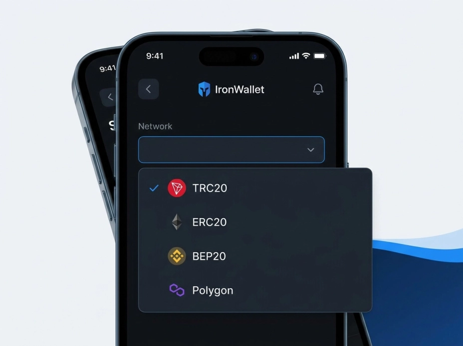 TONCOIN официально стал GRAM.