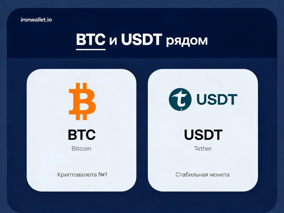 Курс, комиссия и на что смотреть при обмене.