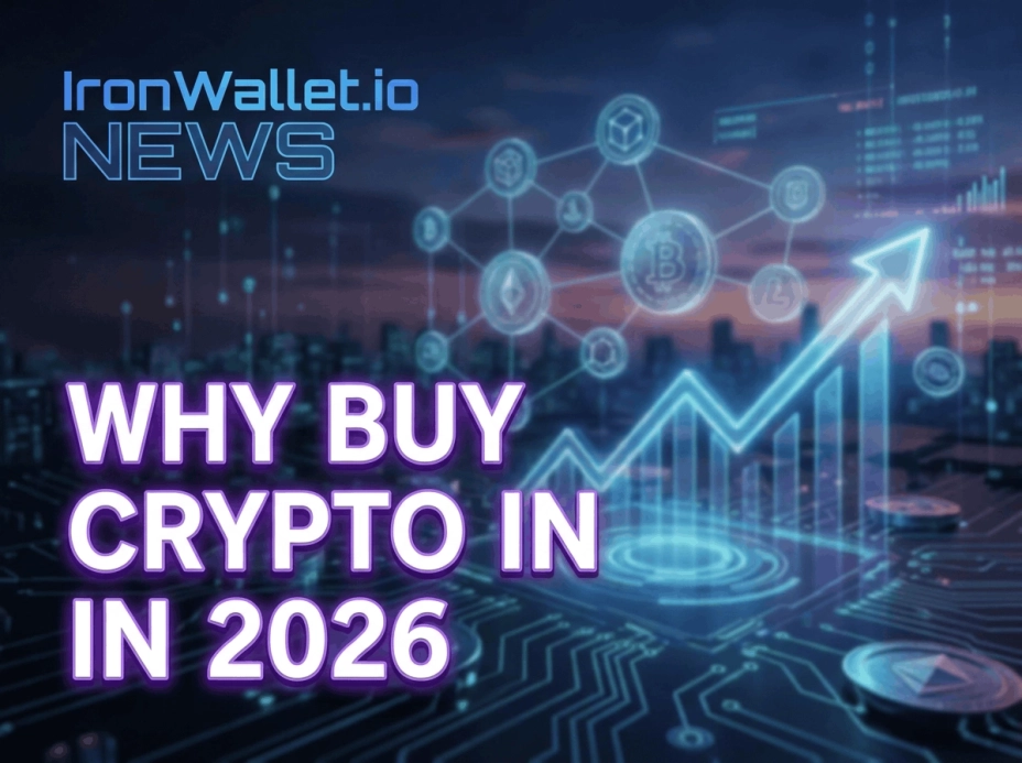 Popular Ways to Buy Cryptocurrency.