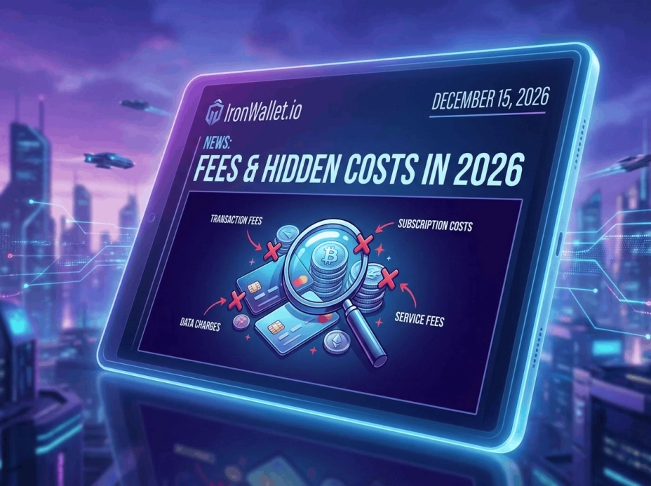 Platforms That Accept Credit Cards for Crypto.