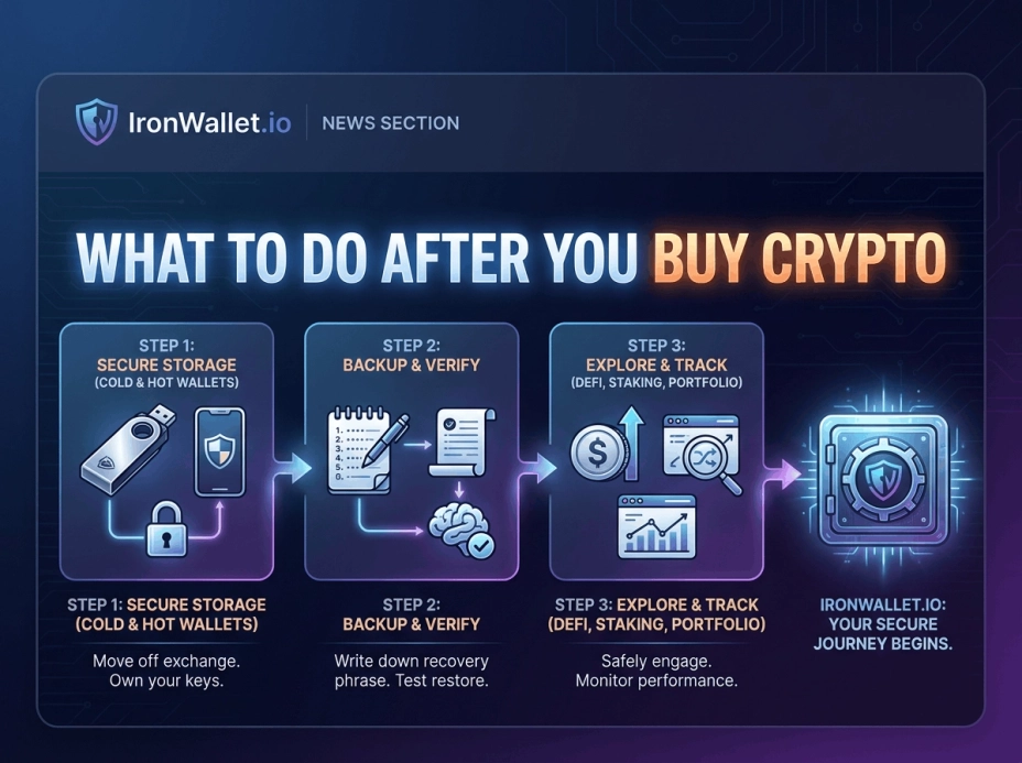 Frequently Asked Questions About Buying Crypto with a Credit Card.
