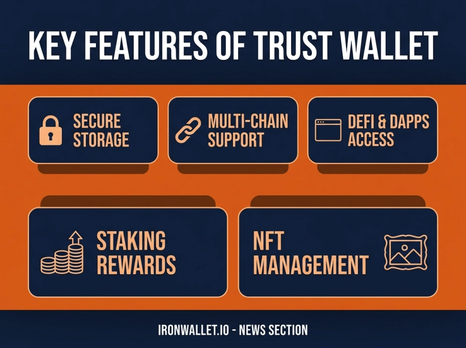 Security Model and Past Incidents.