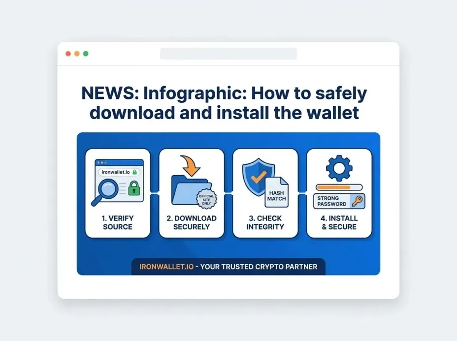 Плюсы и минусы Trust Wallet расширения.