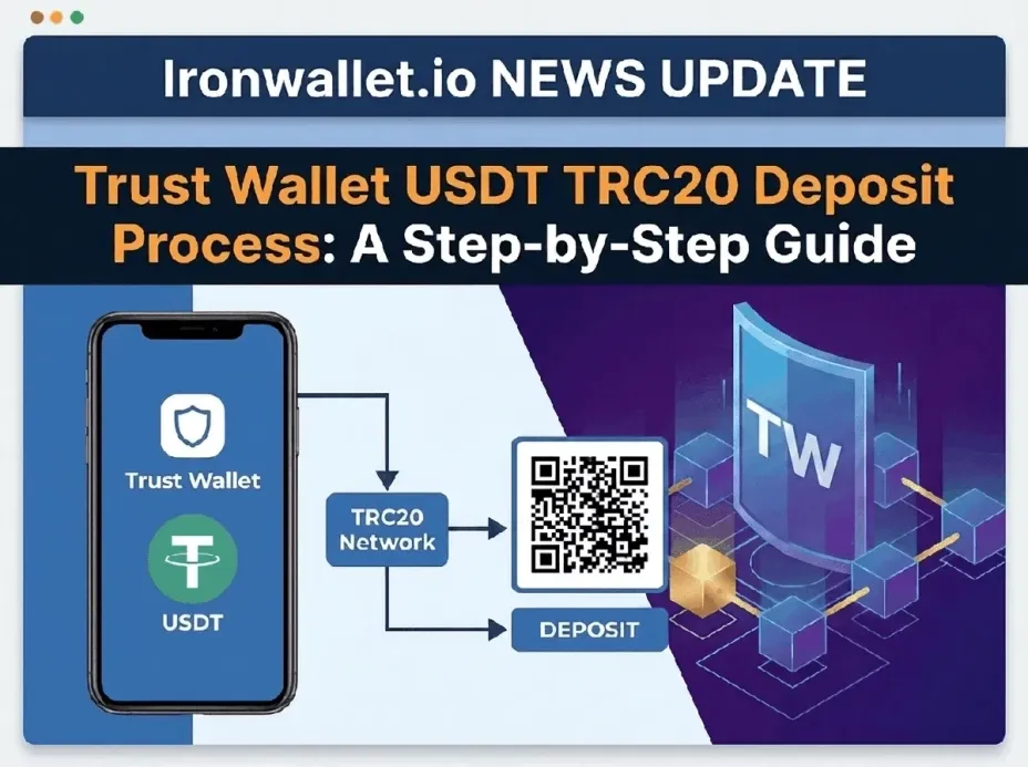 Безопасность Trust Wallet по отзывам пользователей.