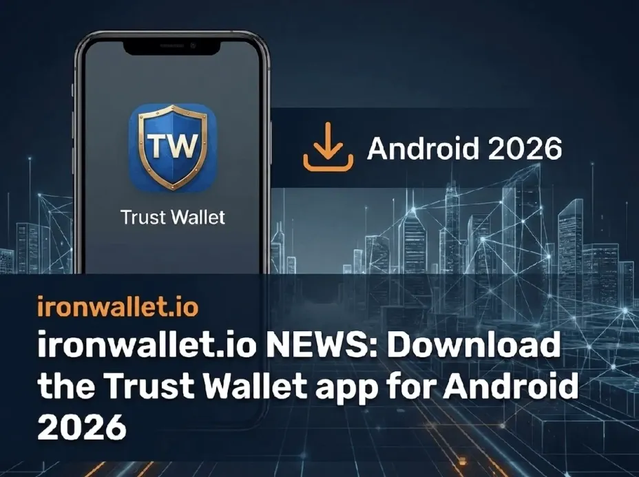 Безопасность при покупке TRX.