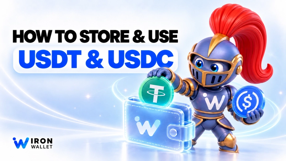 Как-хранить-и-использовать-USDT-и-USDC