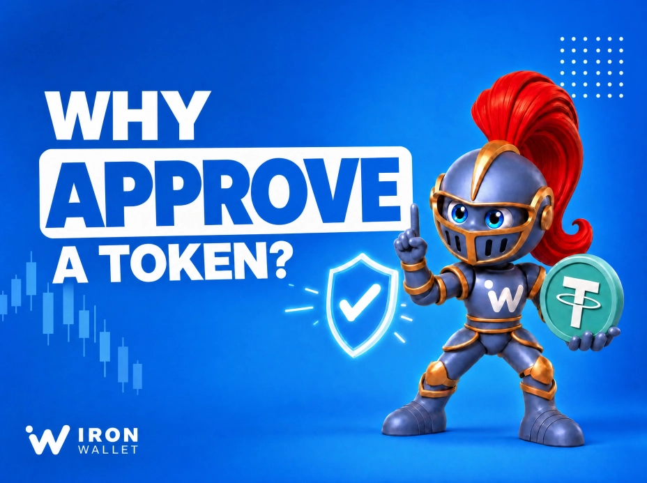 approve-token