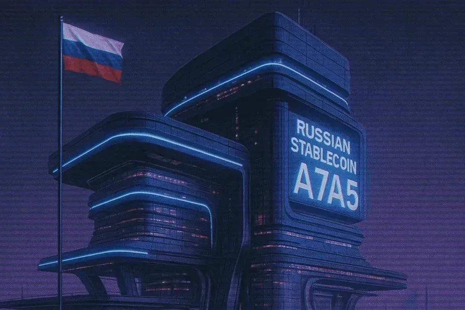Как выбрать хороший онлайн криптокошелек.