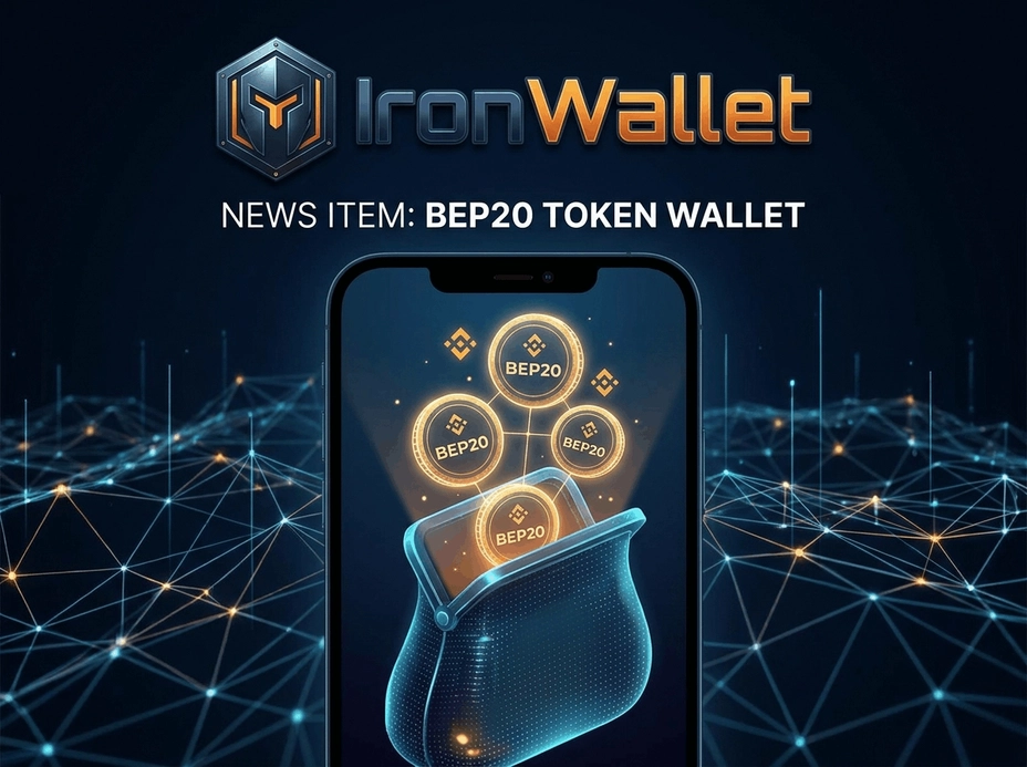 How to Get Bitcoin BEP20?