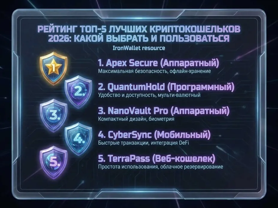 best3_optimized