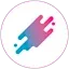 Aergo