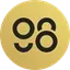 Coin98