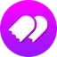 Aavegotchi