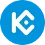KuCoin Token