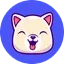 Kishu Inu