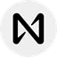 NEAR Protocol
