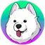 Samoyedcoin