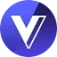 Voyager Token