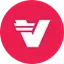 Verasity