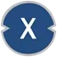 XDC Network
