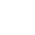 Dedicated AI wallet