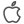 macOS