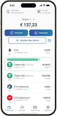 fr-screen.669fafc2