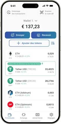fr-screen.669fafc2