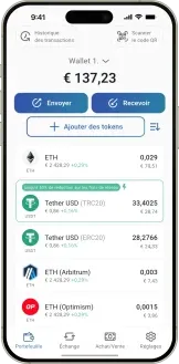 fr-screen.669fafc2