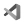 Visual Studio Code