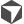 Cursor