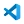 Visual Studio Code