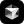 Cursor