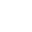 Main wallet