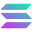 SOL