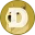 DOGE
