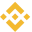 BSC