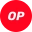 OP