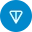 TON