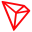 TRON