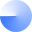 BASE