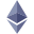 ETH
