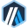 ARB
