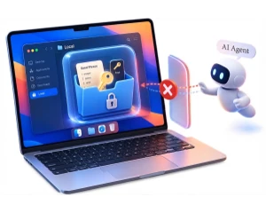It is safe.