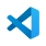 Visual Studio Code