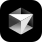 Cursor